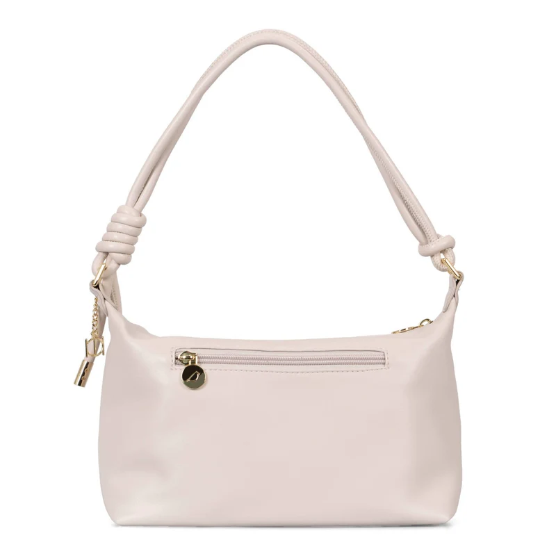 Pandora Crossbody Bag