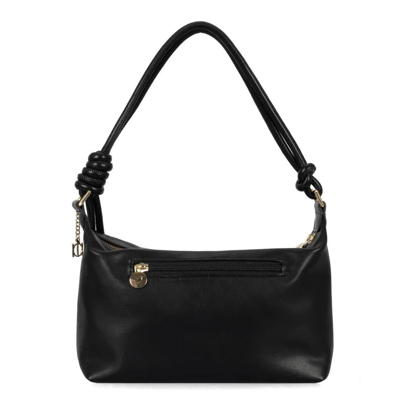 Pandora Crossbody Bag