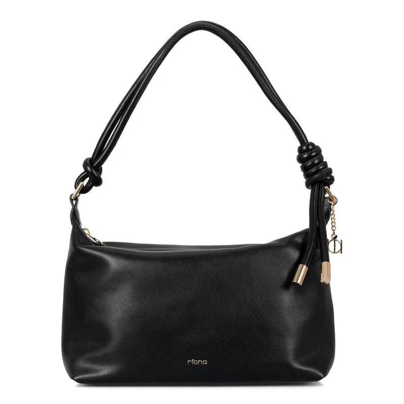 Pandora Crossbody Bag