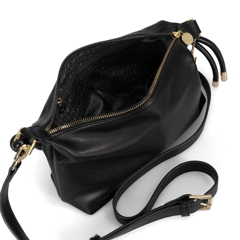 Pandora Crossbody Bag