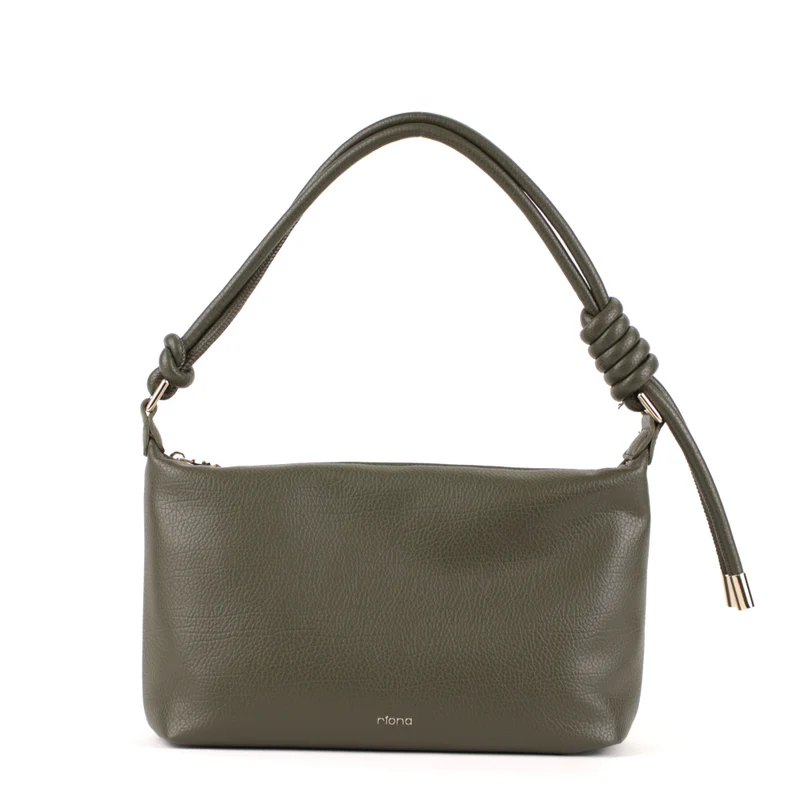 Pandora Crossbody Bag