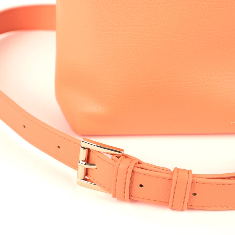 Pandora Crossbody Bag
