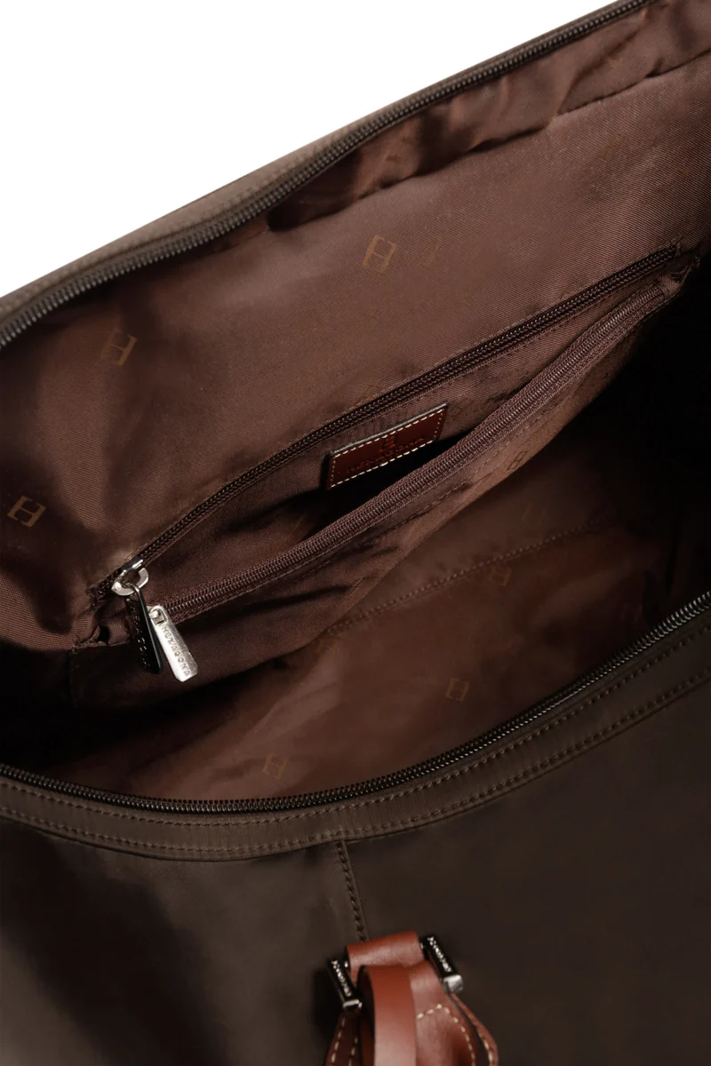 Sac de voyage - Cabine