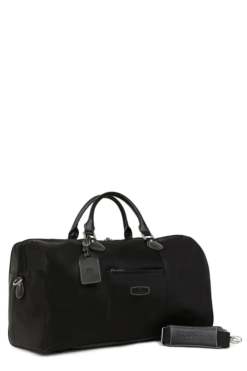Sac de voyage - Cabine