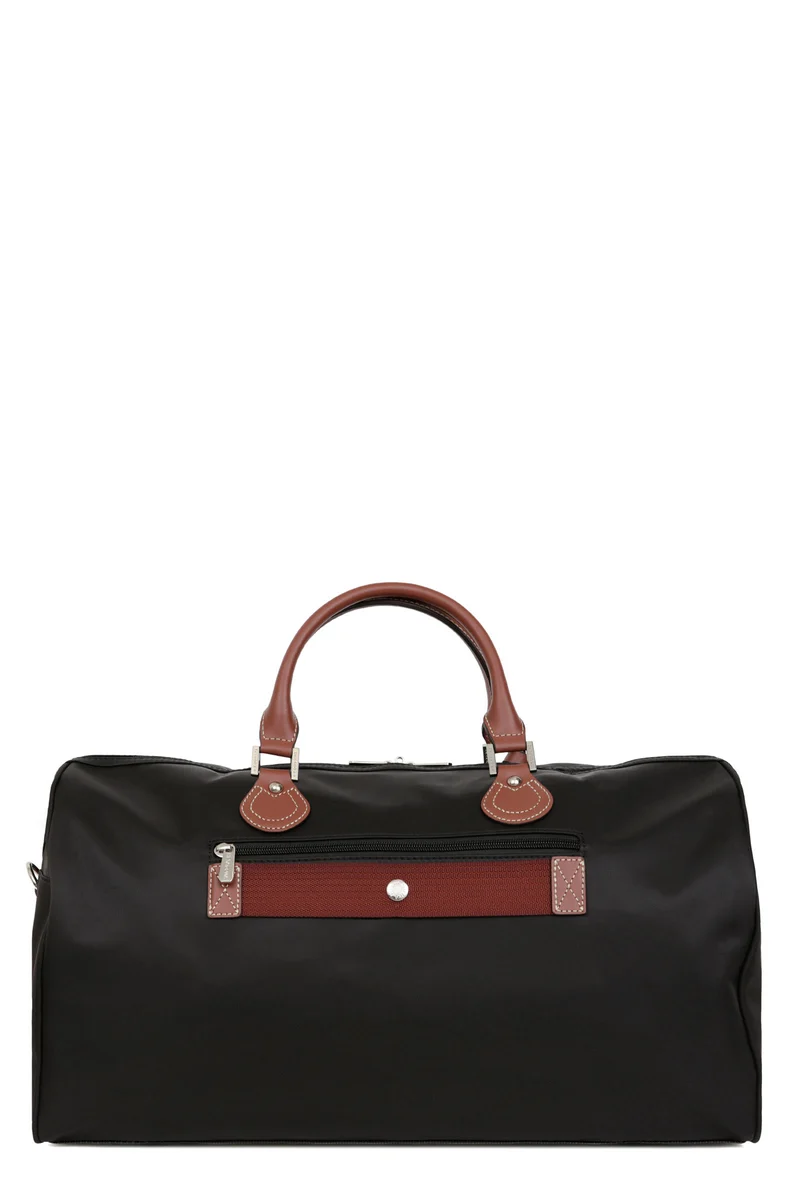 Sac de voyage - Cabine