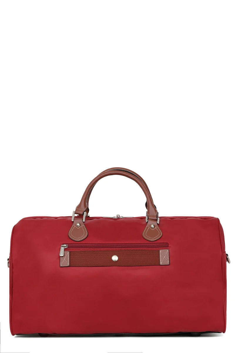 Sac de voyage - Cabine