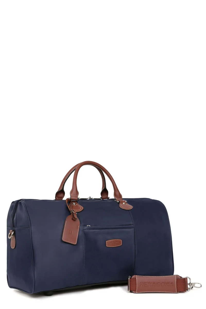 Sac de voyage - Cabine
