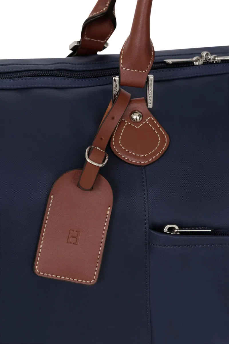 Sac de voyage - Cabine
