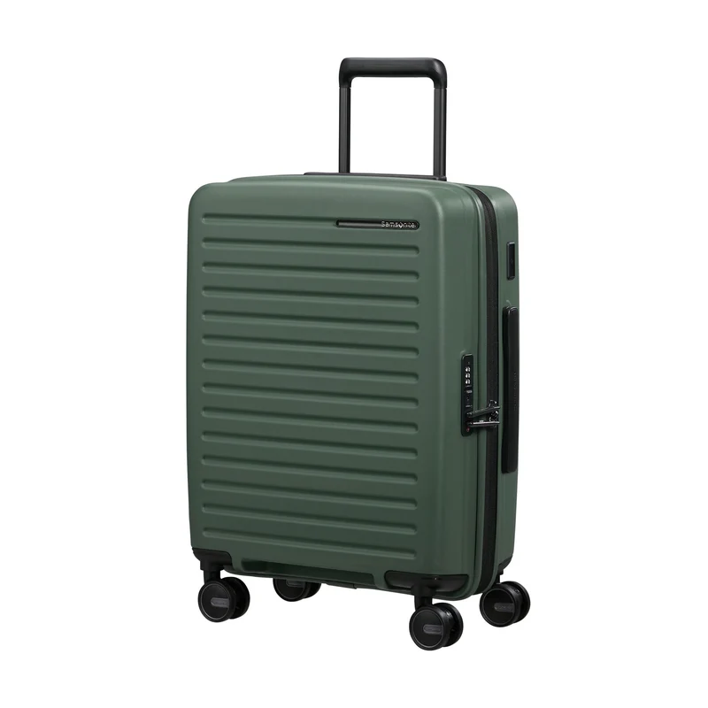 Samsonite RestackD Carry-on