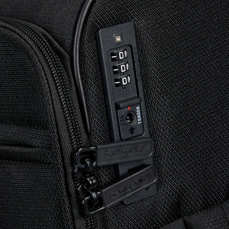 Samsonite Vaycay Carry-on
