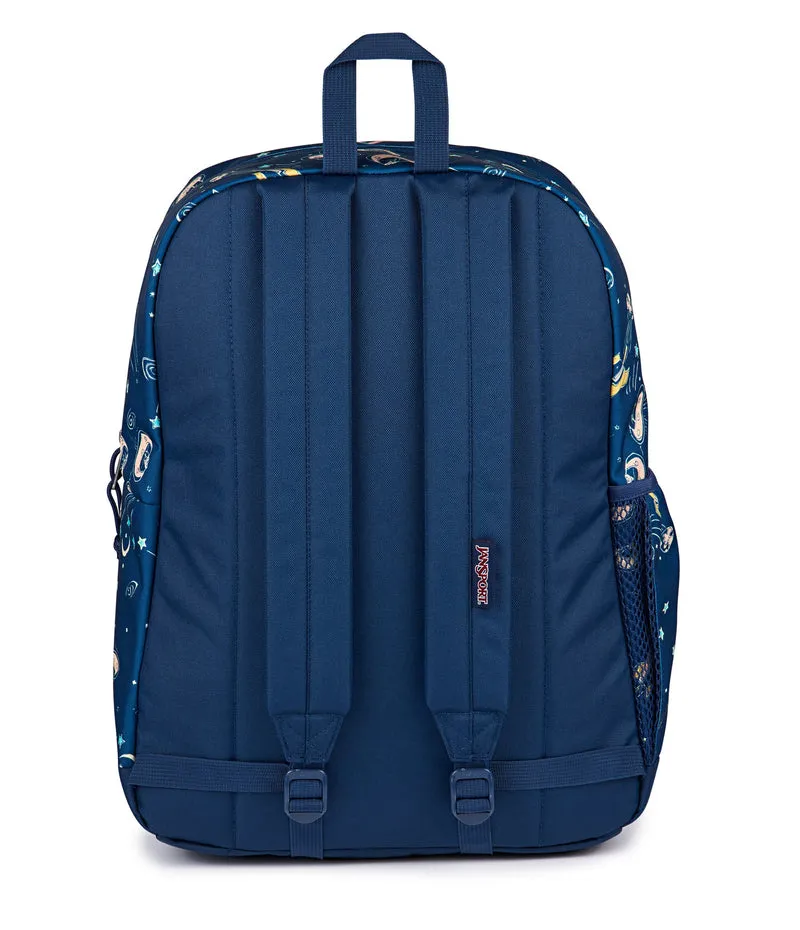 Jansport Cross Town Plus Backpack