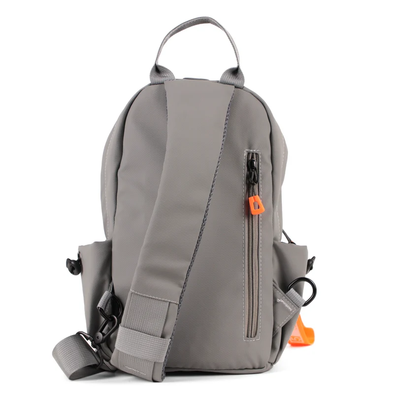Tracker Next Gen sling bag