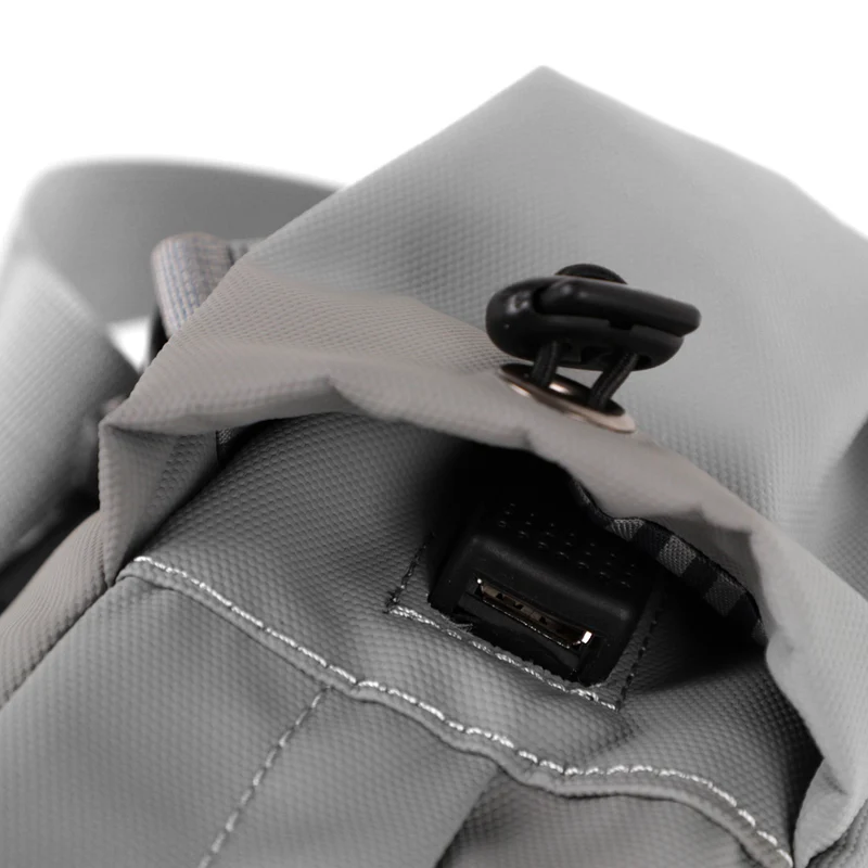 Tracker Next Gen sling bag