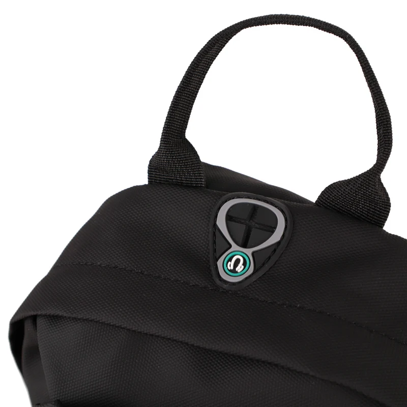 Tracker Next Gen sling bag