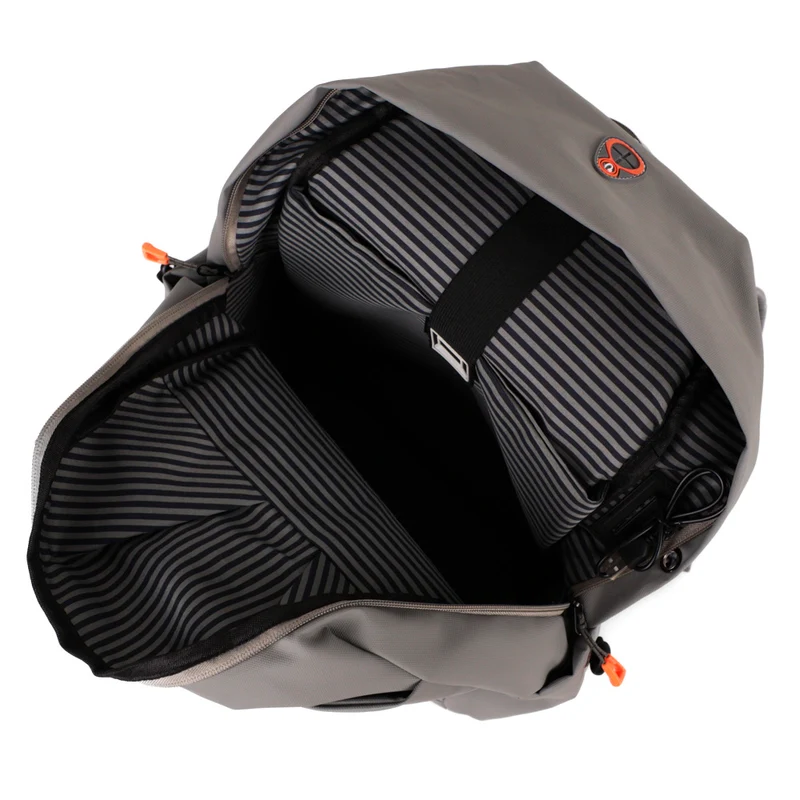 Tracker Next Gen Backpack