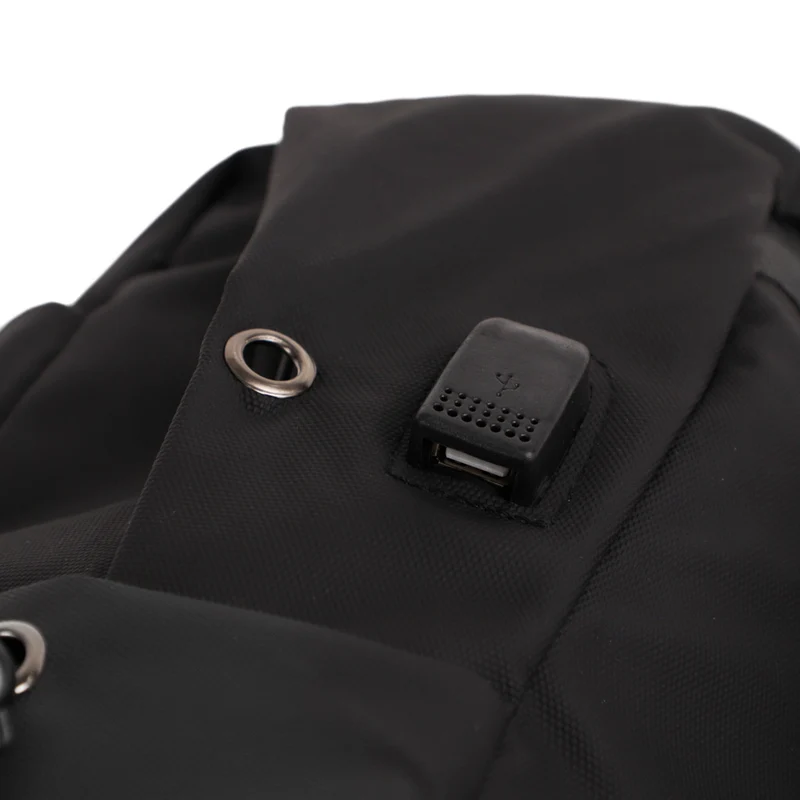 Tracker Next Gen Backpack