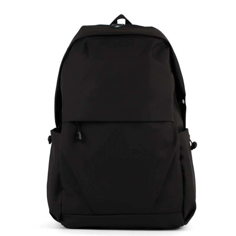 Tracker Next Gen Backpack