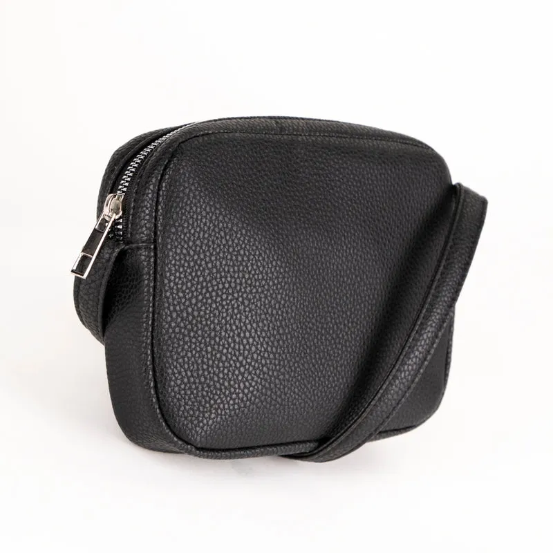 Bentley Classic Mini Crossbody