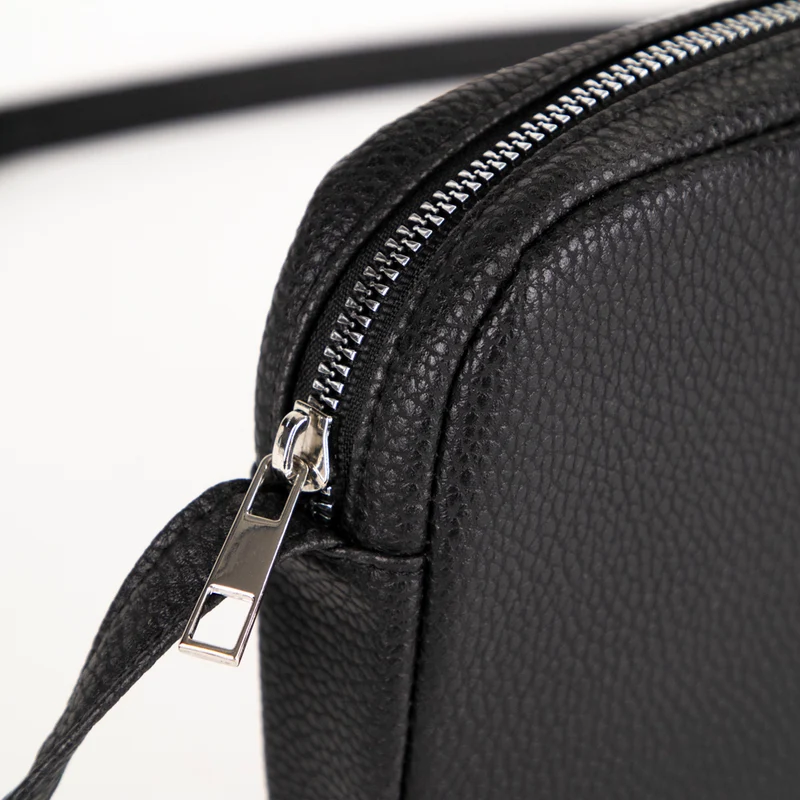 Bentley Classic Mini Crossbody