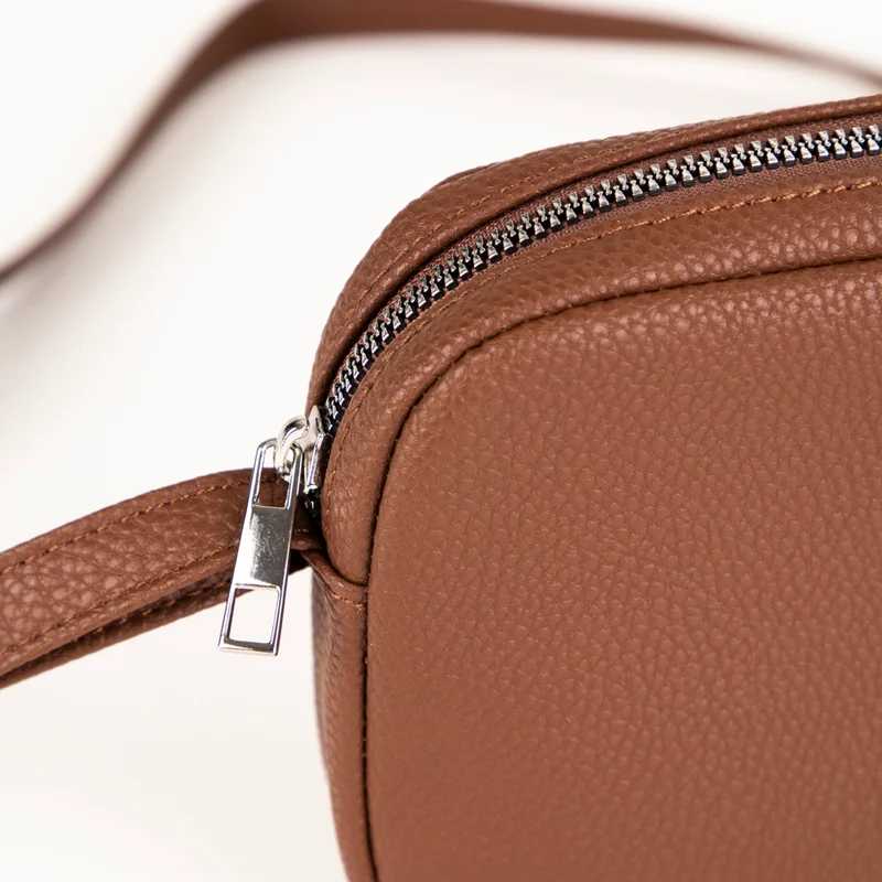 Bentley Classic Mini Crossbody