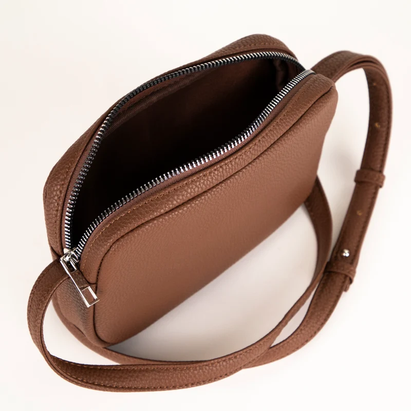 Bentley Classic Mini Crossbody