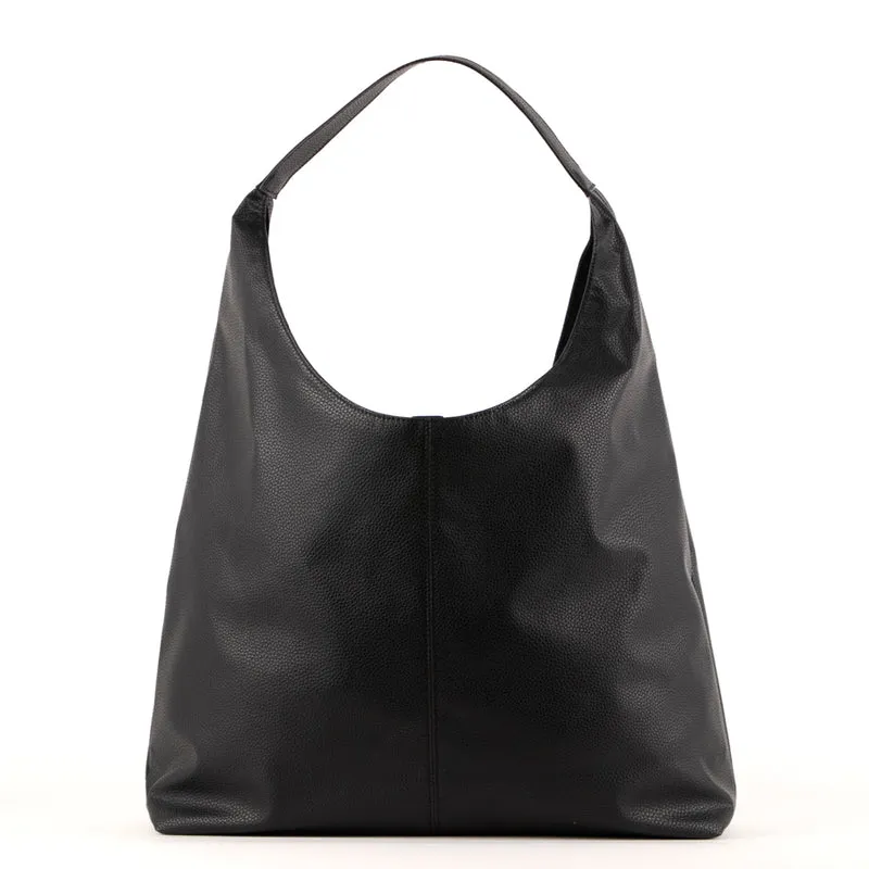 Bentley Classic Hobo