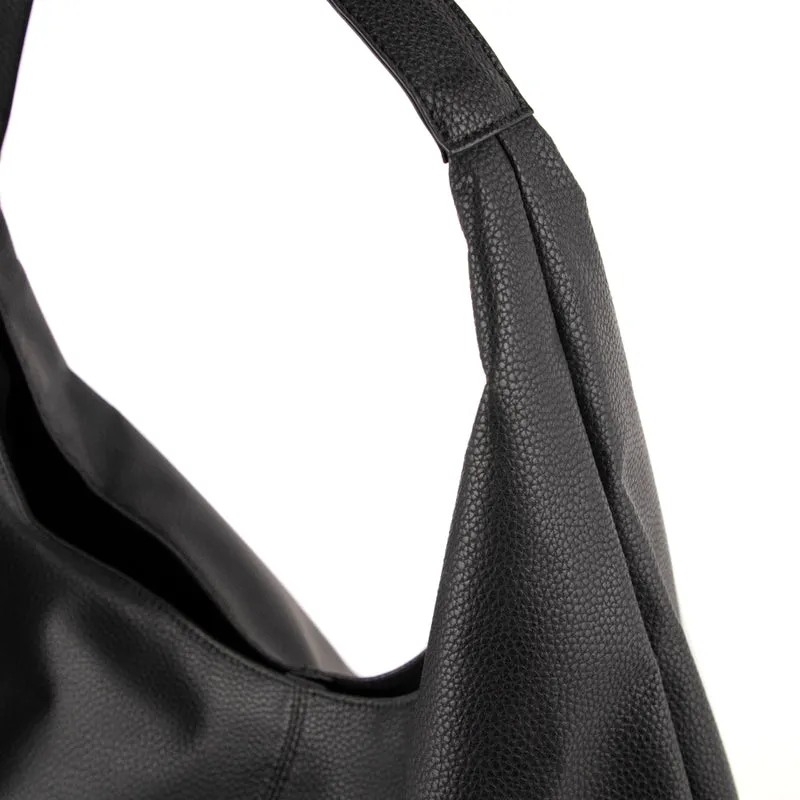 Bentley Classic Hobo