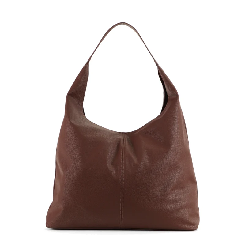 Bentley Classic Hobo