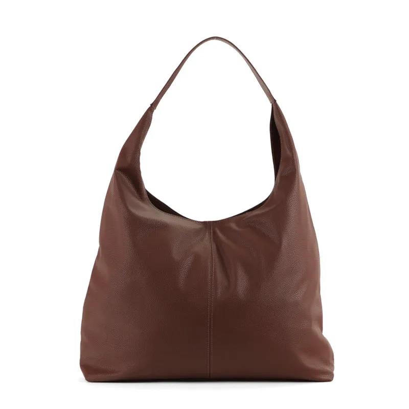 Bentley Classic Hobo