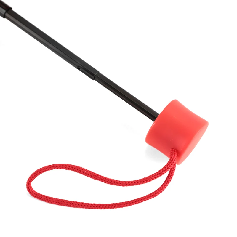Tracker mini-Umbrella