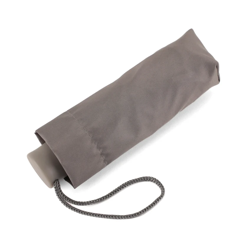 Tracker mini-Umbrella