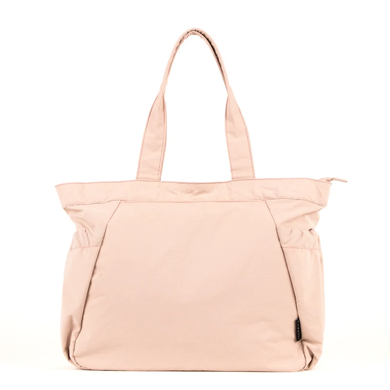 Bugatti Travel tote