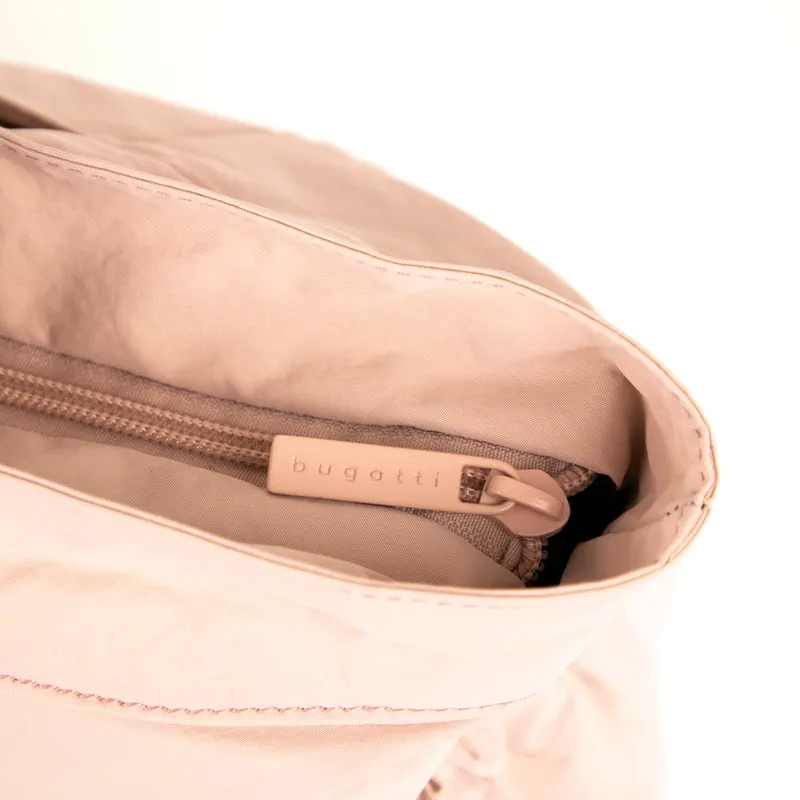 Bugatti Travel tote