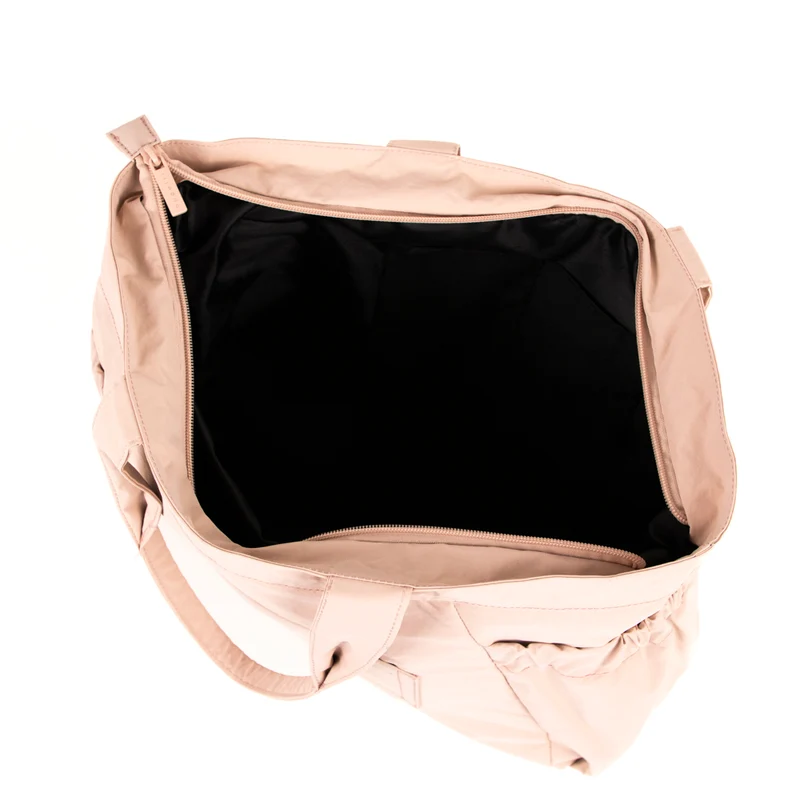 Bugatti Travel tote