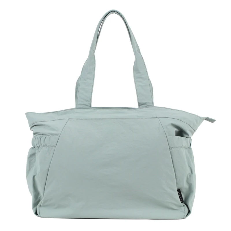 Bugatti Travel tote