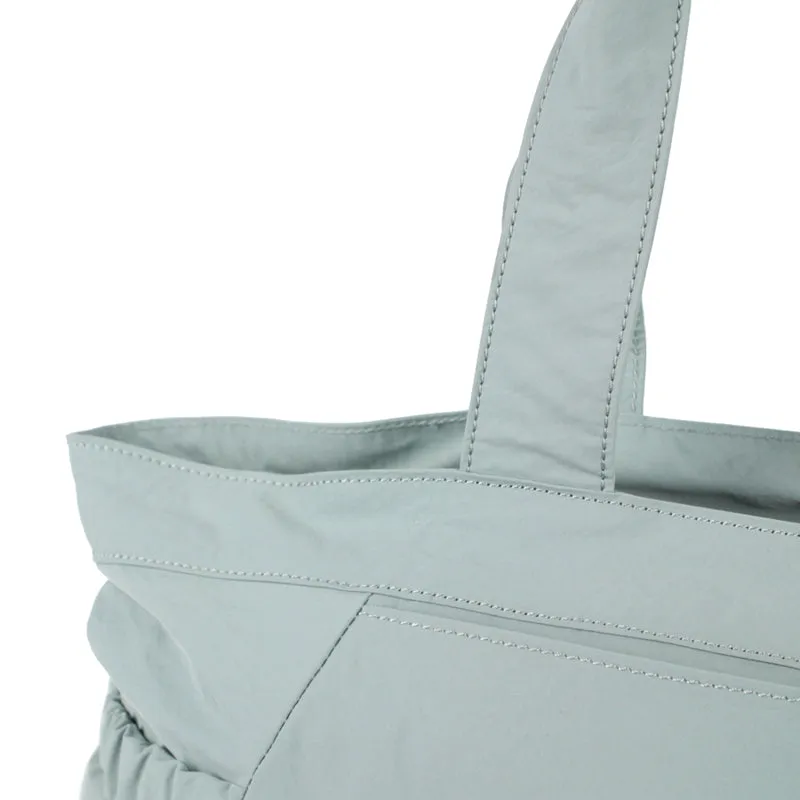 Bugatti Travel tote
