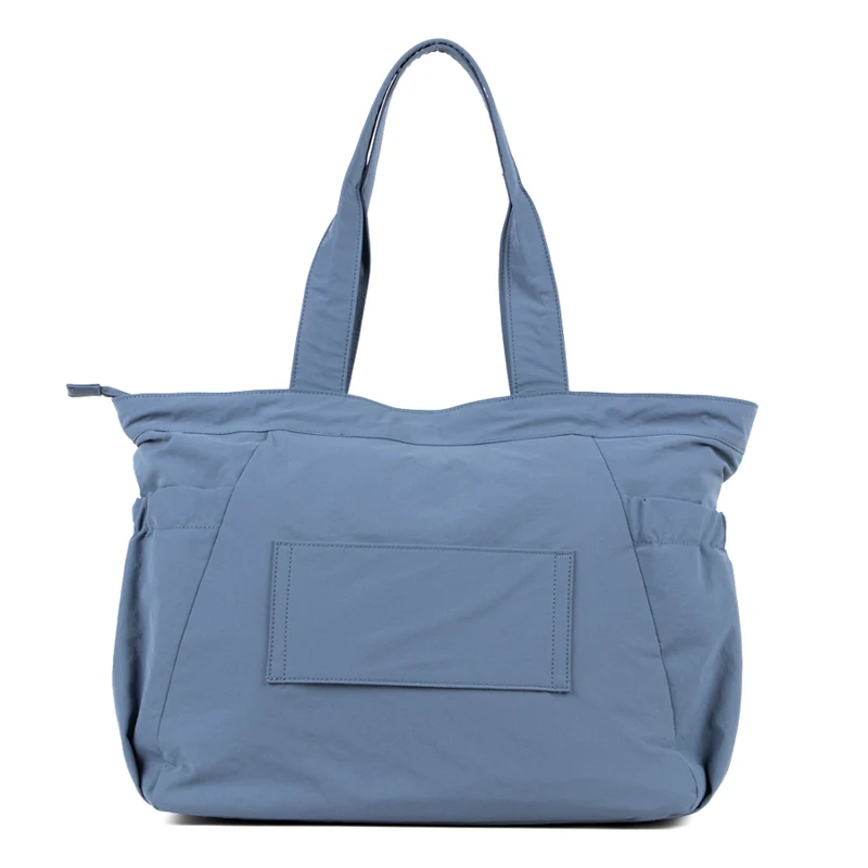 Bugatti Travel tote