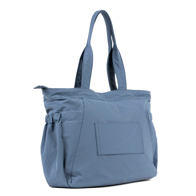 Bugatti Travel tote