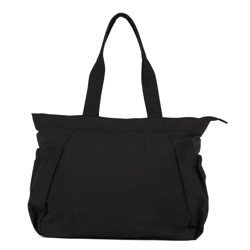 Bugatti Travel tote