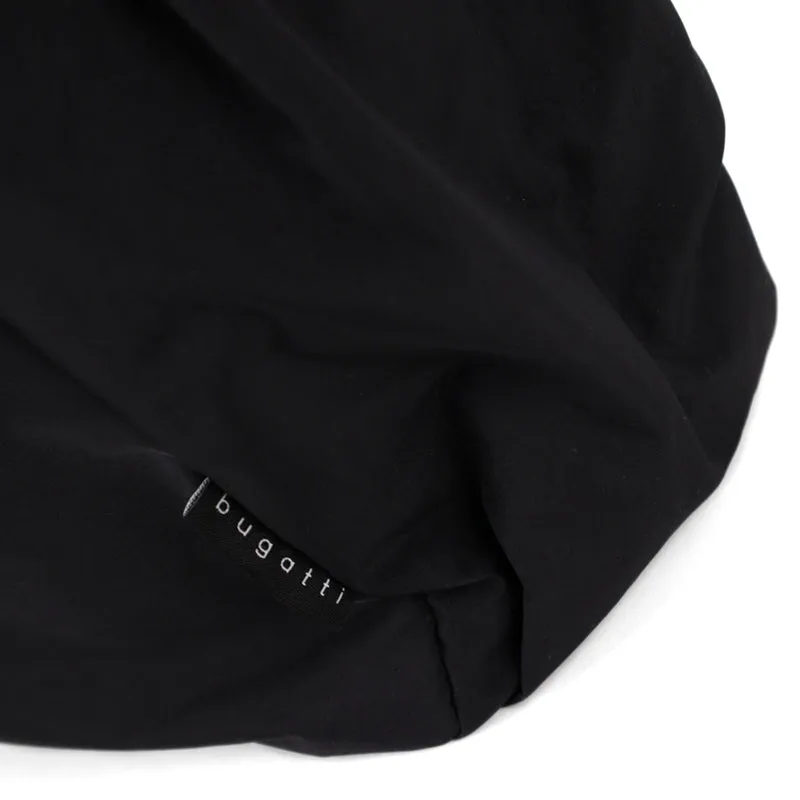 Bugatti Travel tote