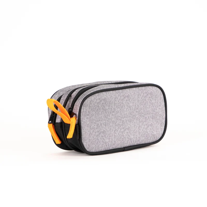 Tracker Heather PC