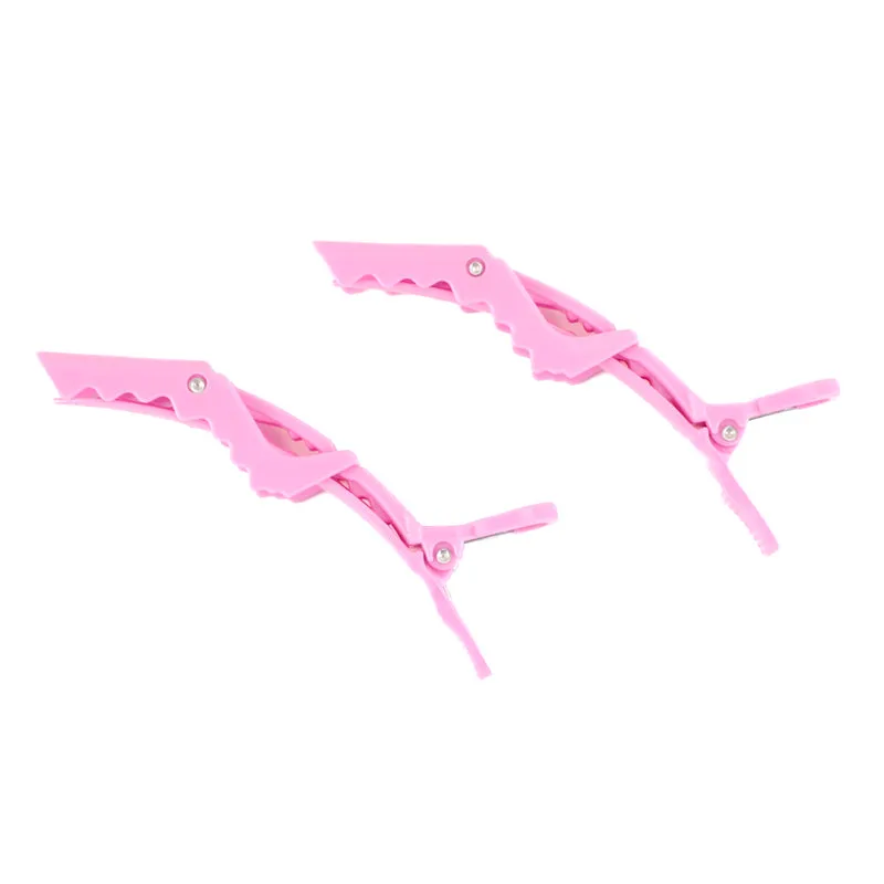LT Jet Set Glam 5pc Curl Set