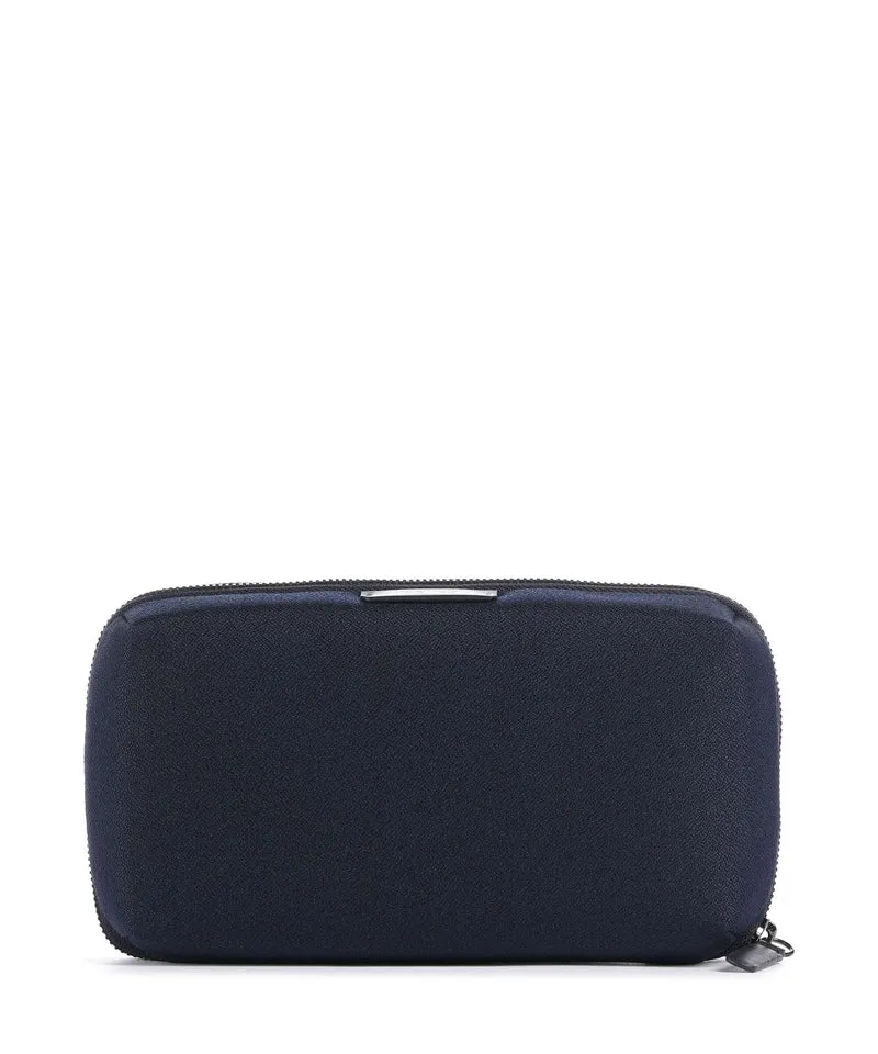Bellroy Tech Accessoire de voyage navy