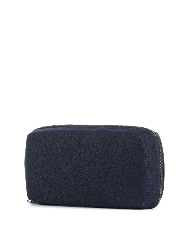 Bellroy Tech Accessoire de voyage navy