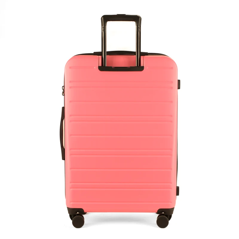 Legend Hardside 28" Luggage