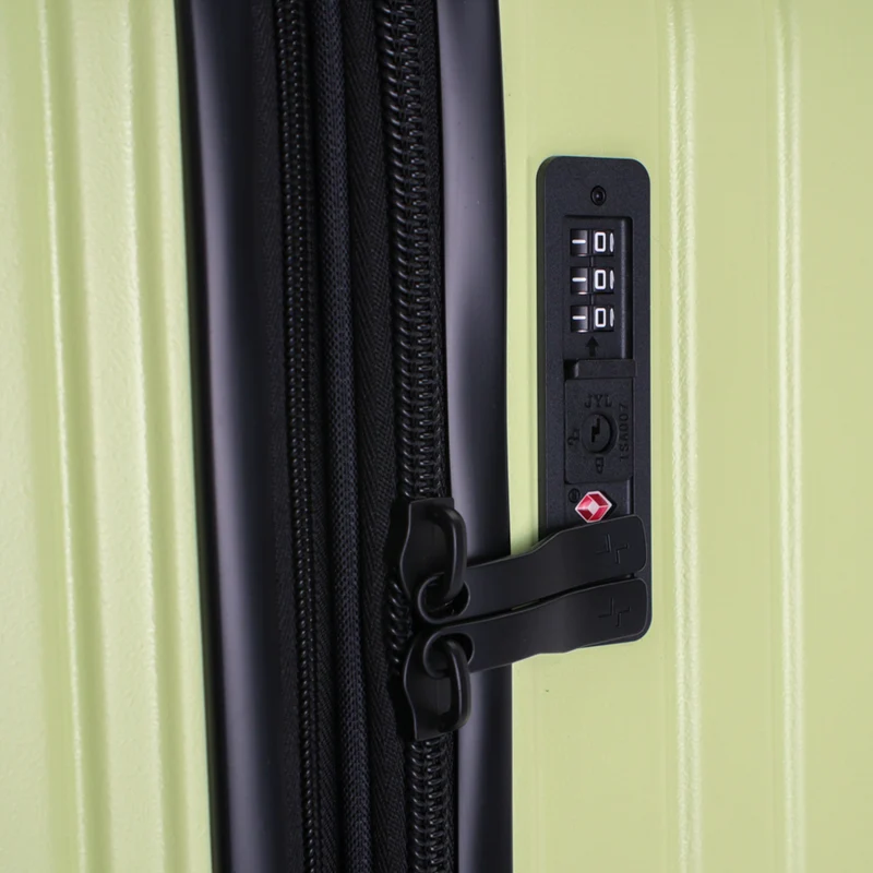 Legend Hardside 32" Luggage