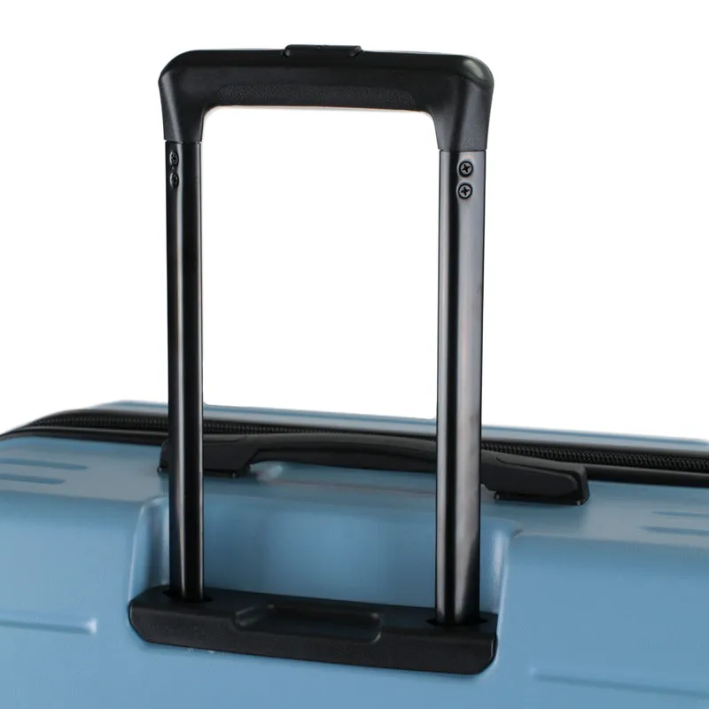 Legend Hardside 32" Luggage