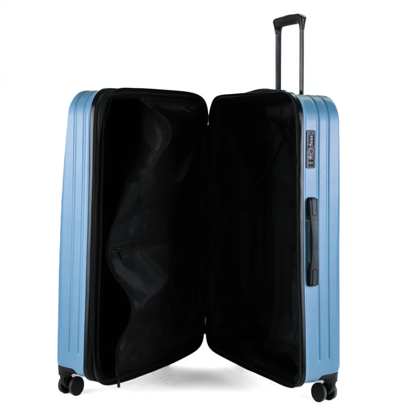 Legend Hardside 32" Luggage