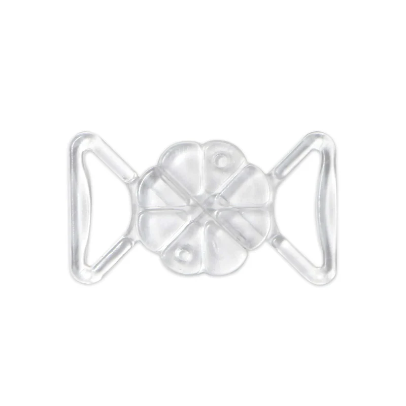 UNIQUE | Attache pour Lingerie / Maillot de Bain | 14mm (9/16")