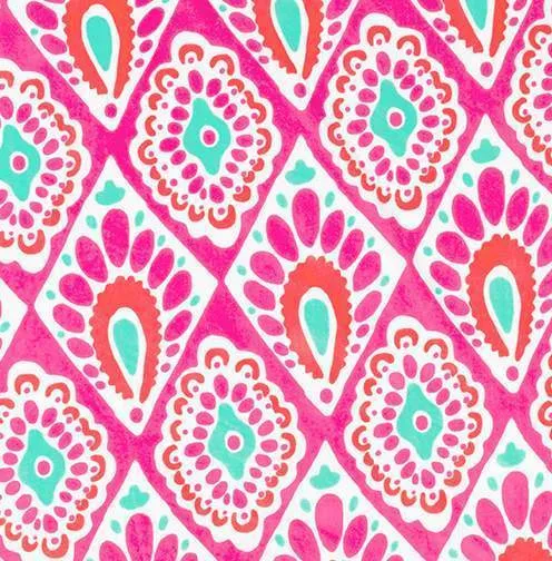 Beachy Keen Backpack - Personalized